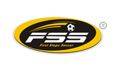 First Steps Soccer