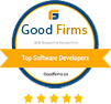 goodfirms review